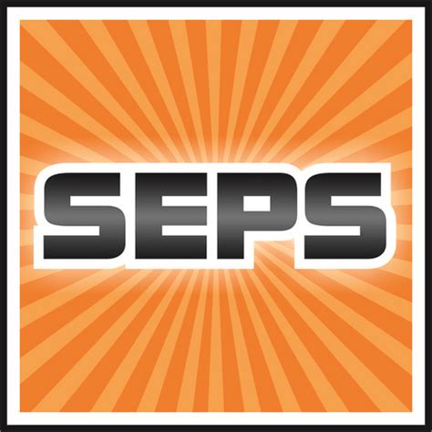 SEPS Online .